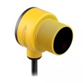 T30SN6R - EZ-BEAM T30 SERIES: RECEIVER