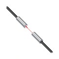Q20PRLQ5 - WORLD-BEAM Q20 SERIES: LONG RANG