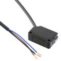 CX-424-P-C5 - SENSOR REFLECTIVE 100MM PNP