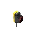 QS30E W/30 - RANGE: 60 M; INPUT: 10-30V DC