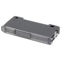 FX-102 - SENSOR NPN OUTPUT 12-24VDC