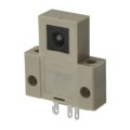 EE-SPWL311-C - SENSOR THROUGH-BEAM 1M NPN