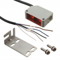 PD30CND10NPDU - SENSOR REFLECTIVE 1M NPN NO/NC