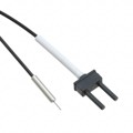 FD-E23 - SENSOR REFLECTIVE 55MM R4