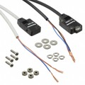 EX-19EB - SENSOR THROUGH-BEAM 1M NPN