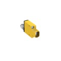 SM31RLMHSQD - MINI-BEAM: HIGH SPEED RECEIVER<B