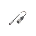 BOH0006 - SENSOR DIFFUSE 0-2.362"