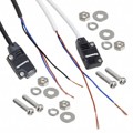 EX-19EB-C5 - SENSOR THROUGH-BEAM 1M NPN