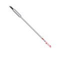 Q10AP6D - Q10 SERIES: DIFFUSERANGE: 0.