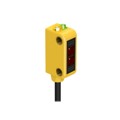 Q12RB6LVQ5 - WORLD-BEAM Q12 SERIES: RETRO