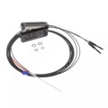 E32-DC200F4R - DIFF 40MM 1.2DIA SUS FIBER