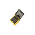 Q45VR2RFDQ - Q45VR2RFDQ WITH 45LMD CARD