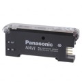 FX-311GP - SENSOR THROUGH-BEAM PNP 24VDC