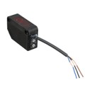 E3Z-L61 0.5M - SENSOR REFLECTIVE 90MM NPN DO/LO