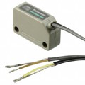 SH-84R - SENSOR LINE FOCUS 23MM 1X4MM SPT
