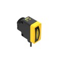 QS30EXSH2OQ5 - WORLD-BEAM QS30 SERIES: H2O SHP