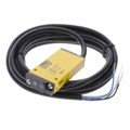 SMU315W - MINI-BEAM UNIVERSAL: DIVERGENT D