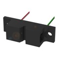 BOH001T - SENSOR MACRO BUBBLE DETECT FOR