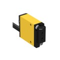 SMW915FQD - VALU-BEAM: GLASS FIBER OPTIC