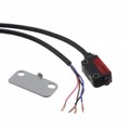 EX-L221-P-C5 - SENSOR REFLECTIVE 300MM PNP