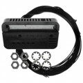 E32-TC1000 - SENSOR THROUGH-BEAM 10 MET