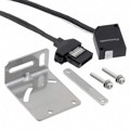 LS-H201 - SENSOR REFLECTIVE 750MM LSR COAX