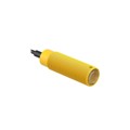 SM2A30PRLNCB - SM30 SERIES: RECEIVER - FREQUENC