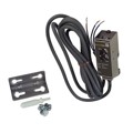 E3S-CD61 - SENSOR REFLECTIVE 700MM NPN/PNP