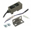 E3S-CT11-D 5M - SENSOR THROUGH-BEAM 30M CUSTOM