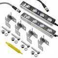 NA40-4 - SENSOR CROSS-BEAM 5M NPN OPEN CL