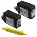 EZ-11-PN-J - SENSOR LIQUID 5M PNP 12-24VDC