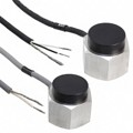 GD-20 - SENSOR THROUGH-BEAM 70MM INDUCT