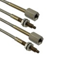 FT-H30-M1V - SENSOR THROUGH-BEAM 270MM