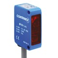 1202540032 - SENSOR THROUGH-BEAM NPN