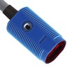 1202540122 - SENSOR THROUGH-BEAM NPN