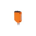 O6S202 - THROUGH-BEAM SENSOR; RED LIGHT;
