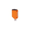 O6S215 - THROUGH-BEAM SENSOR; INFRARED LI