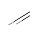E20603 - THROUGH-BEAM SENSOR; SENSING HEA