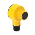 T18-2VPDL-Q8 - DIFFUSE REFL 750MM PNP M12 4PIN