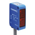 1202540022 - SENSOR DIFFUSED 1.5M PNP LO