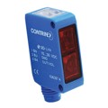 1202540023 - SENSOR DIFFUSED 1.5M PNP LO