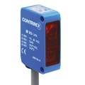 1202540028 - SENSOR THROUGH-BEAM 30M PNP