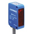 1202540029 - SENSOR THROUGH-BEAM 30M NPN