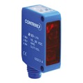 1202540031 - SENSOR THROUGH-BEAM 30M NPN