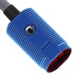 1202540118 - SENSOR THROUGH-BEAM 30M PNP