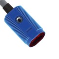 1202540119 - SENSOR THROUGH-BEAM 30M NPN