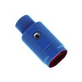 1202540121 - SENSOR THROUGH-BEAM 30M NPN