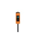 O6E204 - THROUGH-BEAM SENSOR; RED LIGHT;