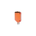 O6E206 - THROUGH-BEAM SENSOR; RED LIGHT;