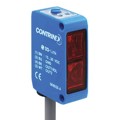 1202540024 - SENSOR DIFFUSED 1.5M PNP LO